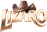 Lizaro Casino Italia